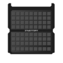 menu_dark_36.png