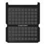 menu_dark_45.png