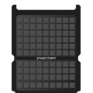 menu_dark_54.png
