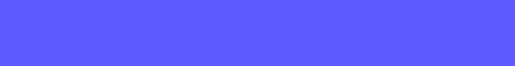FreeBannerDownload-Sample.gif