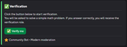 1771786908183.png