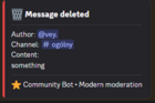 1771786986422.png
