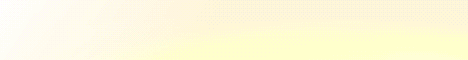 Design-1-09.gif