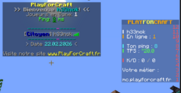 1771789971726.png