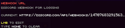 1771790081342.png