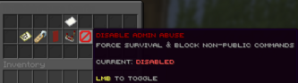 1771790137270.png