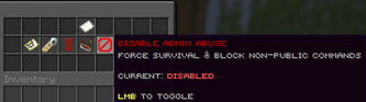 1771790206357.png