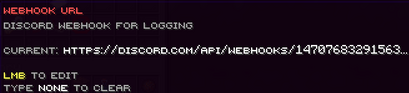 1771790212840.png