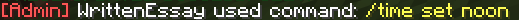 1771790368991.png