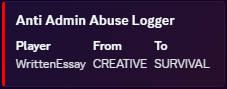1771790465010.png