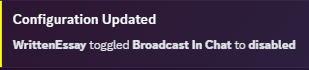 1771790551795.png