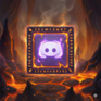 DiscordImage.png