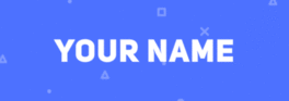 41d4e63f00a06717dda088c9d396b348.gif
