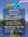 fireplox ad.png