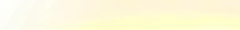 Roblox-Animated-Banner.gif