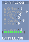 1771796489724.png