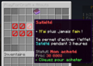 1771797392468.png