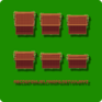 rounded-image (2).png