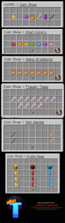 deluxe coinshop.png