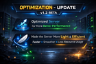 UPDATE BETA 1.png