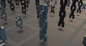 2026-02-22_20.18.48.png