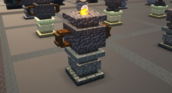 2026-02-22_20.16.25.png
