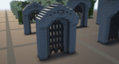 2026-02-22_20.14.02.png