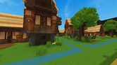 Hytale2026-02-22_23-14-35.png