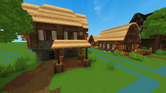 Hytale2026-02-22_22-41-32.png