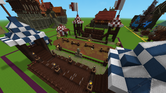 Hytale2026-02-21_23-16-29.png