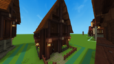 Hytale2026-02-21_22-20-43.png