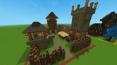 Hytale2026-02-21_21-51-02.png