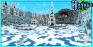fini6.png