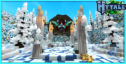 fini7.png