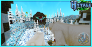 fini8.png