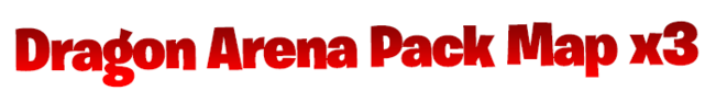 test3.png