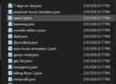 Screenshot (1625).png