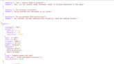 Screenshot (1626).png