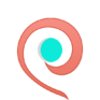 1771852477070.png