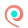 1771852731324.png