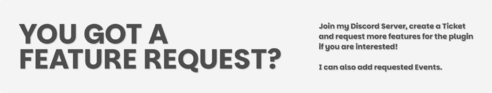 EventSMP_Design_2.png