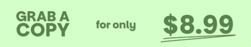 EventSMP_Design_3.png