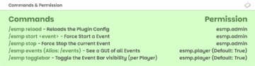 EventSMP_Design_4.png