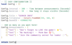 Screenshot 2026-02-24 004643.png