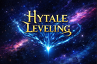 7a2c5e2c-d7fd-4819-8cdc-ba707ec47d05.png