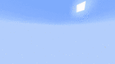 2026_02_24_02_20_48.gif