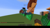 2026-02-24 01-47-31.gif