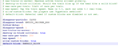 Screenshot 2026-02-24 032045.png