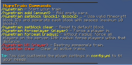 Screenshot 2026-02-24 031950.png