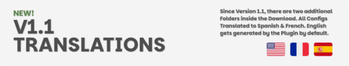 EventSMP_Design_5.png